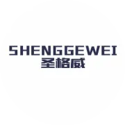 未来墙面装修谁主沉浮？集成墙板告诉你答案！