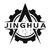 用密算解决“龙虾”安全的“最后一公里”，清华系团队荆华密算完成数千万元天使轮融资