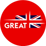 中英经贸联委会第15次会议召开推动英国服务贸易对华出口