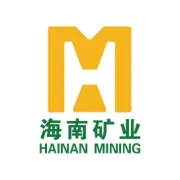 海南日报丨洋浦2万吨电池级氢氧化锂项目试生产