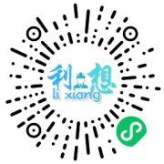 空鼓修复剂
