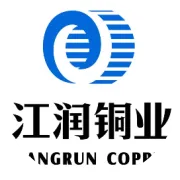 扎根制造业 江润铜业带着“敢”字再出发！