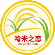 五常大米，源自寒地黑土的纯净香甜