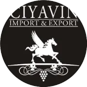 真实生活最全图解，共鸣感爆棚！