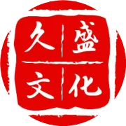 葡萄酒会使人发胖吗？