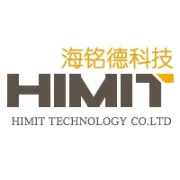 十年砥砺同舟济，携手再谱新征程