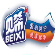 {贝希｝想让孩子长高高，这4个做法千万不能有！