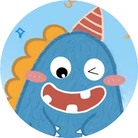 计算机视觉大作战