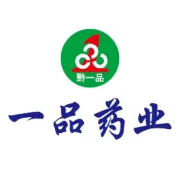 好几天不排便，那些没拉出的屎都去哪了？