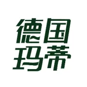 如何解决大众DSG变速箱故障？