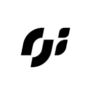 国产首个TCS控制器？