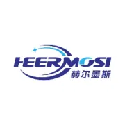 海关清关一般要多久全解析：关键环节与时效优化策略