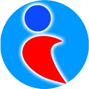 莫让一时疏忽，浪费三年苦读：成聪软件联合志愿填报专家为考生量身定制高考志愿啦