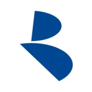 小曹娥分公司顺利通过三体系认证审核