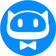 担心保险公司故意不赔？先看看保险公司怎么盈利