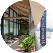 杨家声建筑设计 · 公司+案例介绍