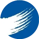 【项目动态】ICV5.5.4在宝之云项目二期成功上线投运