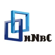 乐享3·8女人节，海纳送福利啦！