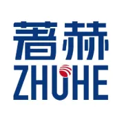 夯实基础 · 赋能提升｜ESD内审员专项培训