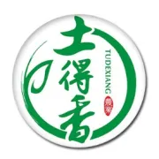 中央发文确保“舌尖上的安全”