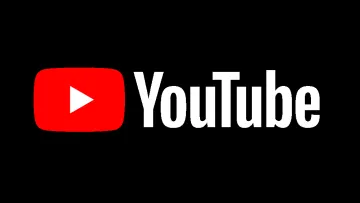 2023年YouTube最新统计数据，帮你读懂YouTube广告该怎么投放