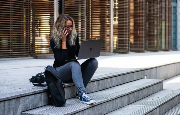 海外消费者购物时最看重哪些因素？