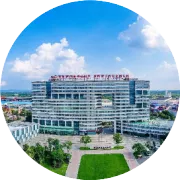 惠企赋能促发展 | 成都海关举办中欧班列企业培训会