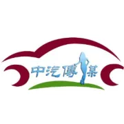 文化与产业的最佳融合才有竞争力