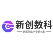 2026抖音本地推最新实操策略！同城门店让客流量暴涨300%的秘籍