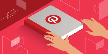 2024年Pinterest 14个新趋势，我都给你们挖出来了！