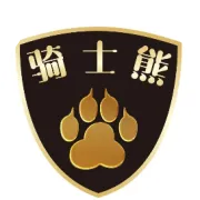 公司简介
