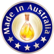 2018千人峰会 圆满落幕