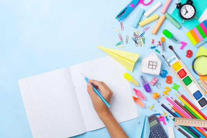 TikTok上46亿次浏览，小文具引爆海外大市场，冲上亚马逊欢迎榜前二