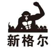 “窗造不凡 焕新启航”新格尔携手左耳门窗共创辉煌