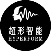 马年有爱，温暖常在｜超形智能给您拜年了