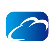 国家发改委等13部门联合发文：探索运用区块链完善多元价值传递