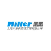 秋分｜昼夜均分，耕耘向实
