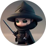 在Figma中做演示PPT基于浏览器的协作式UI设计工具