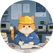 IEEE Transactions on Smart Grid2025年issue6文章推送（3/10）