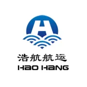 浩航大家庭—重庆浩航月度生日会