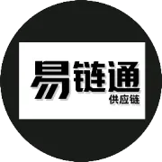 城投转型虚与实:褪去包装泡沫，唯有实干方能穿越周期