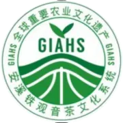 省团生活实体商家入驻教程（2025 年最新版） 支付宝碰一下商家奖励（N7&amp;双码篇）
