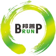 为运输保驾护航 邦普主导制定的物流行业标准顺利通过审查