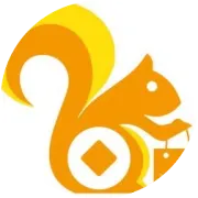 松鼠宝让线下手机门店再次成为主流
