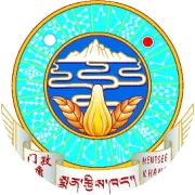 昌都市藏醫(yī)院護(hù)理團(tuán)隊(duì)在我院考察調(diào)研