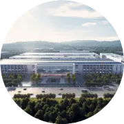 赣州景旺月薪过万管理技术岗大量来袭！