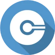 周三7/19网络会议培训：chatgpt在易客CRM中的应用