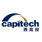 金融知识普及月金融知识进万家 争做理性投资者争做金融好网民