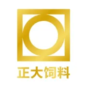 清凉送一线 关爱暖人心 ——记怀化正大2023年夏季送清凉活动