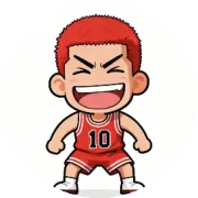 黑龙江大兴安岭最冷门人口少县!